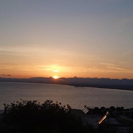 Four Seasons Verga Villa Каламата Екстериор снимка
